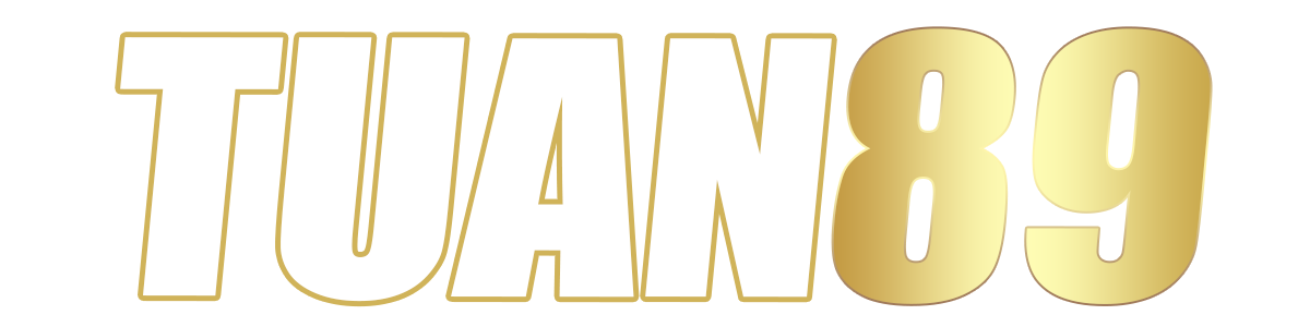 tuan89